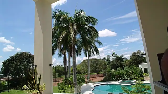 martha mature online show from March 14, 2026, 4:13 pm