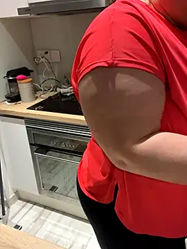 sweeti Em online show from January 8, 2026, 6:25 pm