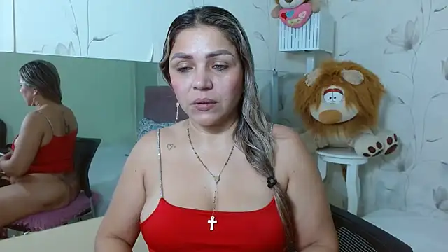 cum bigass online show from March 15, 2025, 12:13 pm