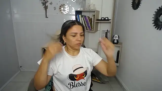 cum bigass online show from May 22, 2026, 12:03 pm