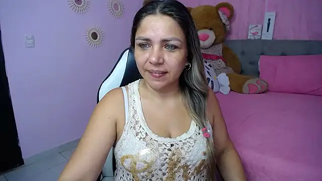 cum bigass online show from October 30, 2025, 12:25 pm