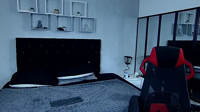 Snapshot of tyler_hank01 chatting on February 23, 2025, 3:08 pm tyler hank01 online show from February 23, 2025, 3:08 pm