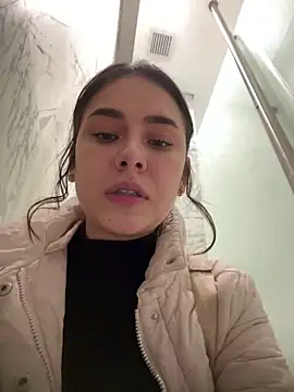 Snapshot of sammbunny chatting on January 5, 2025, 7:28 pm sammbunny online show from January 5, 2025, 7:28 pm