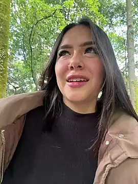 Snapshot of sammbunny chatting on March 15, 2026, 4:03 pm sammbunny online show from March 15, 2026, 4:03 pm