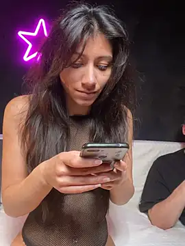 Kiscsillagg online show from March 14, 2026, 3:51 pm