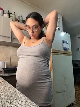 Ninnfa online show from September 17, 2025, 1:57 pm