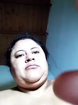 Snapshot of Monseratte21 chatting on February 3, 2025, 1:30 pm Monseratte21 online show from February 3, 2025, 1:30 pm