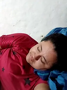 Snapshot of Monseratte21 chatting on February 22, 2025, 4:51 pm Monseratte21 online show from February 22, 2025, 4:51 pm