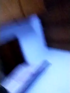 Snapshot of Monseratte21 chatting on February 4, 2025, 11:06 pm Monseratte21 online show from February 4, 2025, 11:06 pm