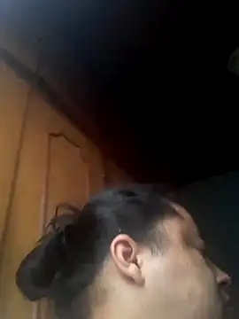 Snapshot of Monseratte21 chatting on February 13, 2025, 12:11 pm Monseratte21 online show from February 13, 2025, 12:11 pm