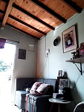 Snapshot of Monseratte21 chatting on October 31, 2025, 2:57 pm Monseratte21 online show from October 31, 2025, 2:57 pm