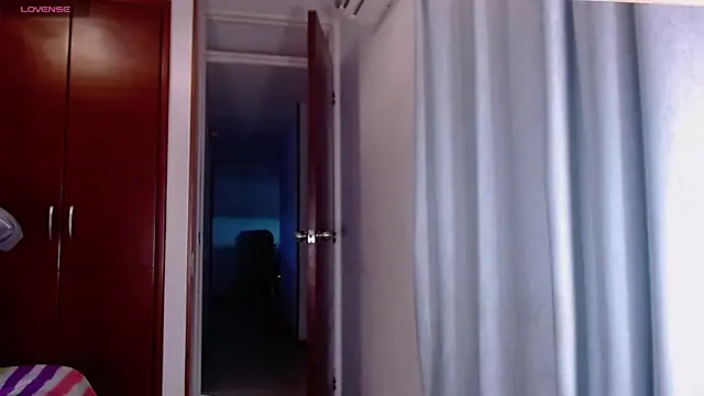 Snapshot of TastyTrap_18 chatting on February 15, 2026, 3:07 am TastyTrap 18 online show from February 15, 2026, 3:07 am