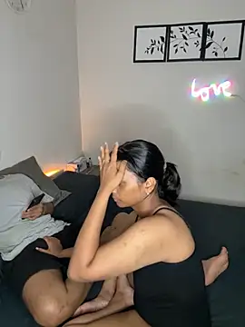 Guessmyjoy online show from November 25, 2025, 1:28 am