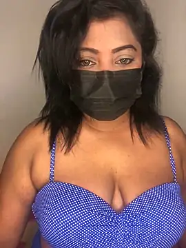 Snapshot of _Cute_ariana_ chatting on September 22, 2025, 6:03 pm  Cute ariana  online show from September 22, 2025, 6:03 pm