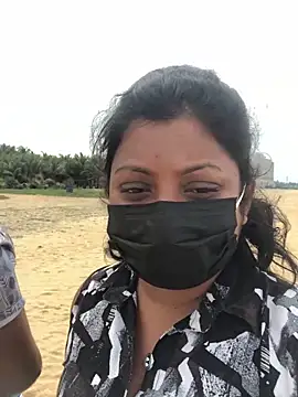 Snapshot of _Cute_ariana_ chatting on October 15, 2025, 4:22 am  Cute ariana  online show from October 15, 2025, 4:22 am