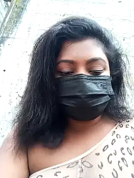 Snapshot of _Cute_ariana_ chatting on January 30, 2025, 10:50 am  Cute ariana  online show from January 30, 2025, 10:50 am