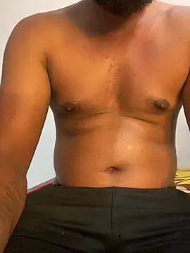  Cute ariana  online show from April 25, 2026, 1:41 pm