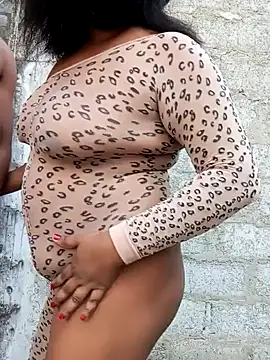 Snapshot of _Cute_ariana_ chatting on January 7, 2025, 10:01 am  Cute ariana  online show from January 7, 2025, 10:01 am