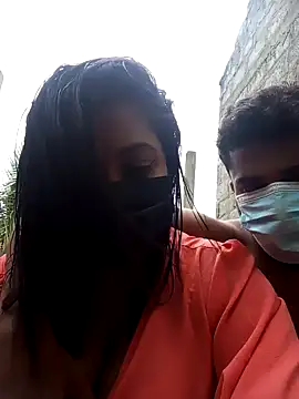 Snapshot of _Cute_ariana_ chatting on January 14, 2025, 10:48 am  Cute ariana  online show from January 14, 2025, 10:48 am