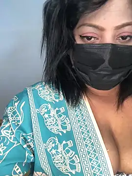 Snapshot of _Cute_ariana_ chatting on October 17, 2025, 7:33 am  Cute ariana  online show from October 17, 2025, 7:33 am