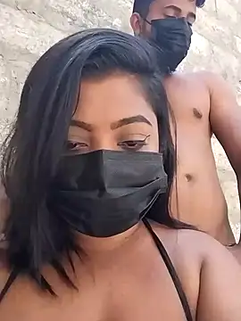 Snapshot of _Cute_ariana_ chatting on March 2, 2025, 5:23 am  Cute ariana  online show from March 2, 2025, 5:23 am