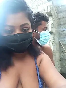 Snapshot of _Cute_ariana_ chatting on January 14, 2025, 5:51 am  Cute ariana  online show from January 14, 2025, 5:51 am