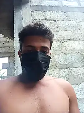 Snapshot of _Cute_ariana_ chatting on January 18, 2025, 10:39 am  Cute ariana  online show from January 18, 2025, 10:39 am