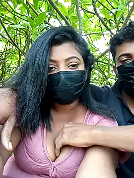 Snapshot of _Cute_ariana_ chatting on January 20, 2025, 3:37 am  Cute ariana  online show from January 20, 2025, 3:37 am