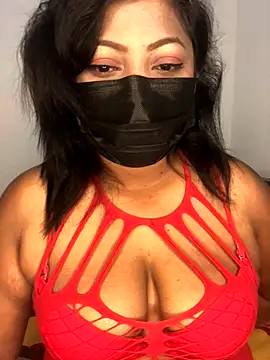 Snapshot of _Cute_ariana_ chatting on October 14, 2025, 4:46 am  Cute ariana  online show from October 14, 2025, 4:46 am