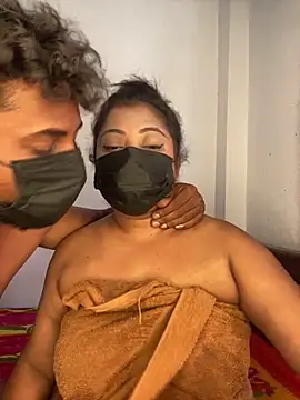  Cute ariana  online show from March 12, 2026, 6:17 am