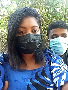 Snapshot of _Cute_ariana_ chatting on January 9, 2025, 3:15 am  Cute ariana  online show from January 9, 2025, 3:15 am