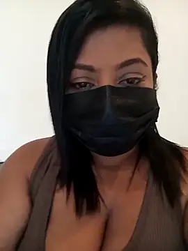 Snapshot of _Cute_ariana_ chatting on February 27, 2025, 4:02 am  Cute ariana  online show from February 27, 2025, 4:02 am