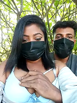 Snapshot of _Cute_ariana_ chatting on February 17, 2025, 3:47 am  Cute ariana  online show from February 17, 2025, 3:47 am