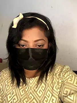 Snapshot of _Cute_ariana_ chatting on October 16, 2025, 4:10 am  Cute ariana  online show from October 16, 2025, 4:10 am