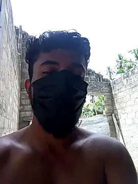 Snapshot of _Cute_ariana_ chatting on March 13, 2025, 6:05 am  Cute ariana  online show from March 13, 2025, 6:05 am