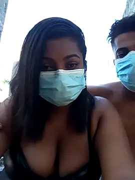 Snapshot of _Cute_ariana_ chatting on February 15, 2025, 10:11 am  Cute ariana  online show from February 15, 2025, 10:11 am