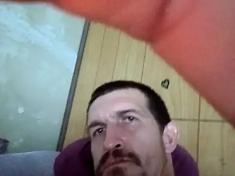 Nate8745 online show from September 12, 2025, 2:28 pm