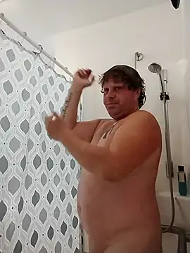 Snapshot of JGRisk chatting on October 28, 2025, 7:02 pm JGRisk online show from October 28, 2025, 7:02 pm