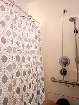 Snapshot of JGRisk chatting on January 17, 2025, 3:55 am JGRisk online show from January 17, 2025, 3:55 am