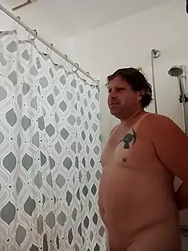 Snapshot of JGRisk chatting on October 2, 2025, 1:03 pm JGRisk online show from October 2, 2025, 1:03 pm