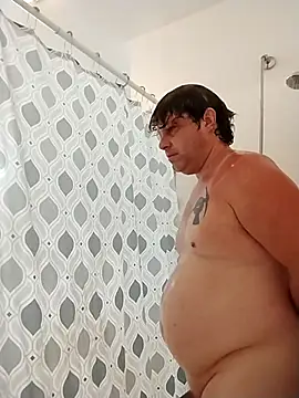 Snapshot of JGRisk chatting on October 26, 2025, 12:49 pm JGRisk online show from October 26, 2025, 12:49 pm