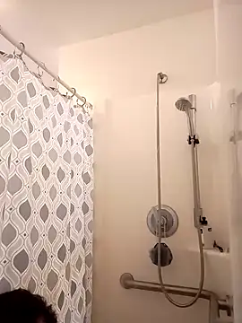 Snapshot of JGRisk chatting on January 22, 2025, 3:18 pm JGRisk online show from January 22, 2025, 3:18 pm