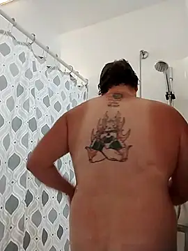 Snapshot of JGRisk chatting on September 22, 2025, 1:28 pm JGRisk online show from September 22, 2025, 1:28 pm