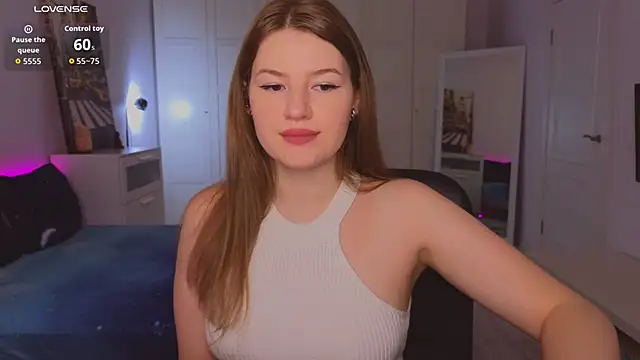 Snapshot of alwaysfrida chatting on January 16, 2026, 8:40 am alwaysfrida online show from January 16, 2026, 8:40 am