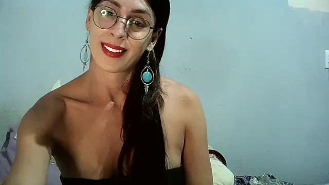 AlexiaDuucan online show from January 10, 2026, 3:02 am