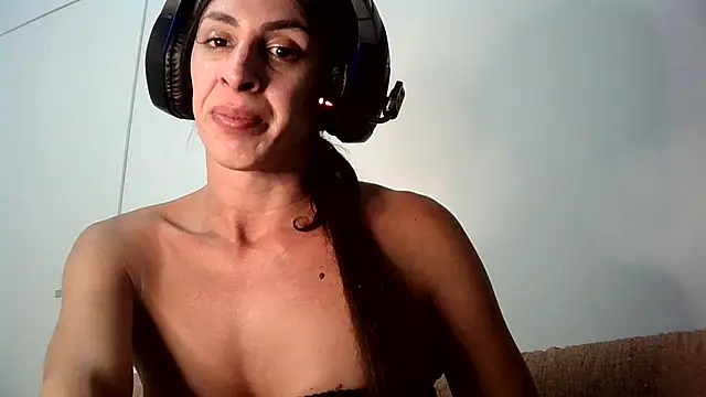 AlexiaDuucan online show from February 14, 2026, 12:11 am