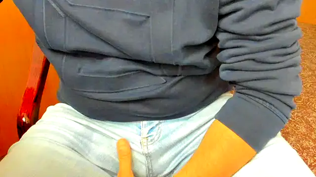 jan martin online show from September 22, 2025, 12:11 pm