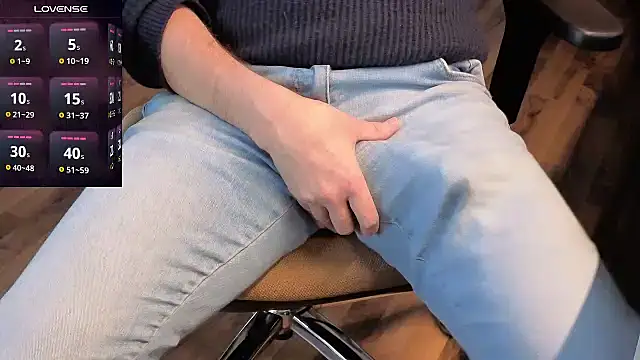 jan martin online show from November 20, 2025, 1:34 pm