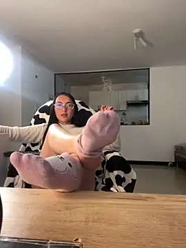 Snapshot of Lana_suny chatting on September 10, 2025, 10:42 pm Lana suny online show from September 10, 2025, 10:42 pm