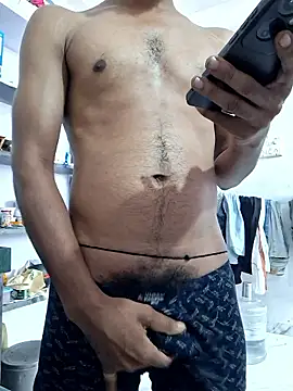 Snapshot of Vishupatil99 chatting on November 4, 2025, 9:02 am Vishupatil99 online show from November 4, 2025, 9:02 am